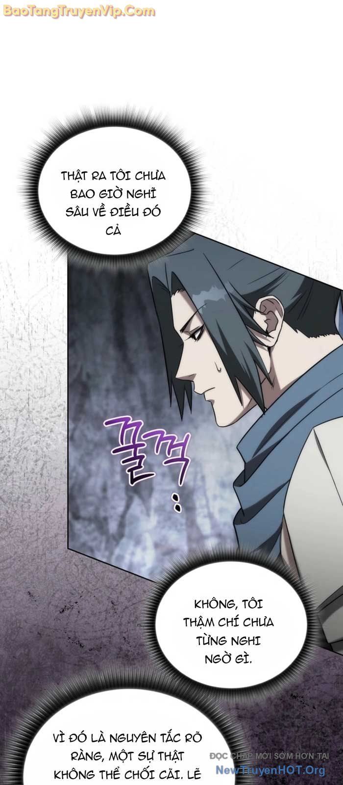 Trở Thành Man Di Ở Thế Giới Fantasy - Chapter 10 - Page 58