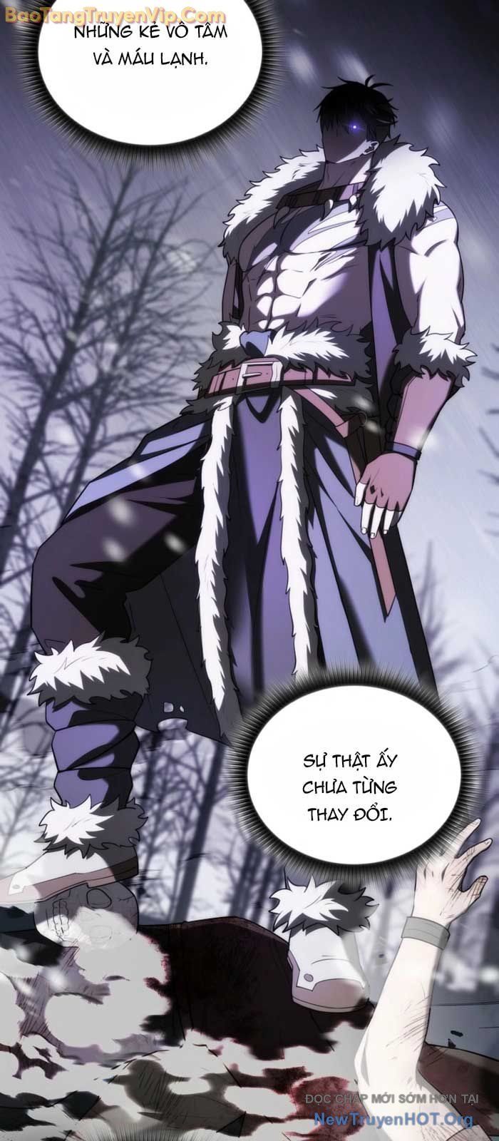 Trở Thành Man Di Ở Thế Giới Fantasy - Chapter 10 - Page 60