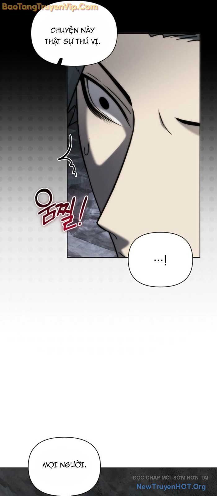 Trở Thành Man Di Ở Thế Giới Fantasy - Chapter 10 - Page 63