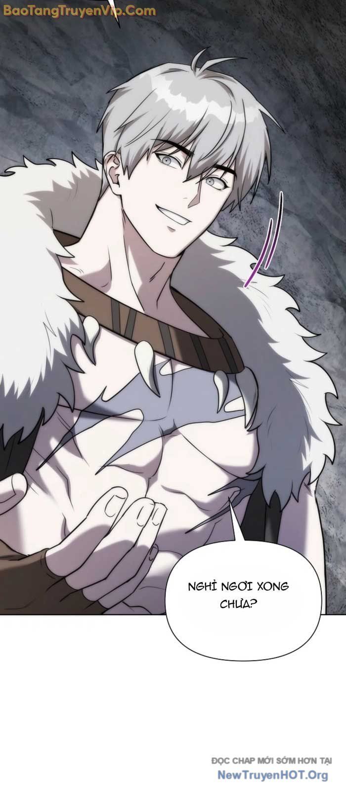 Trở Thành Man Di Ở Thế Giới Fantasy - Chapter 10 - Page 64