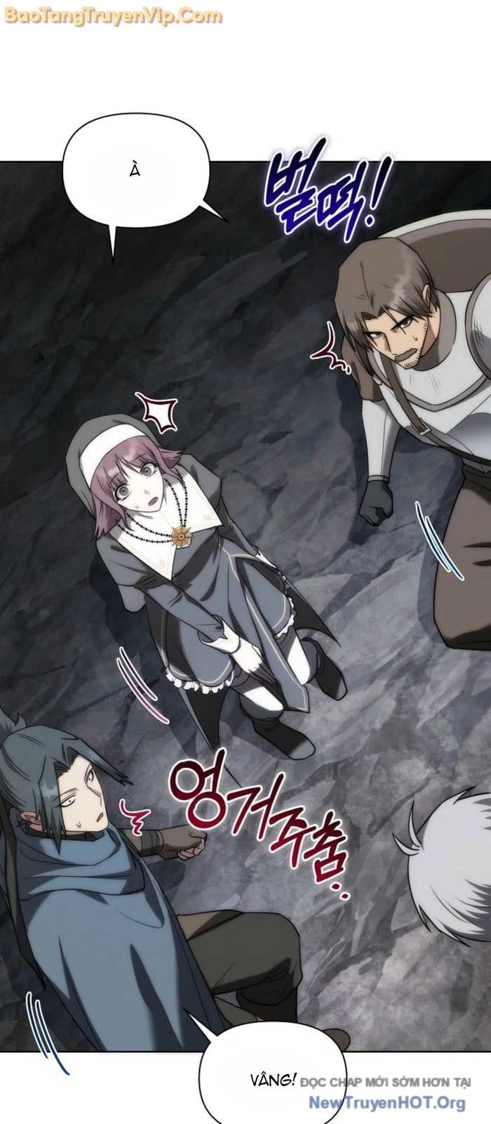 Trở Thành Man Di Ở Thế Giới Fantasy - Chapter 10 - Page 65