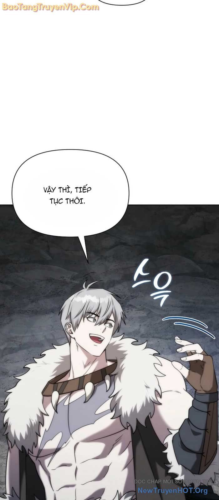 Trở Thành Man Di Ở Thế Giới Fantasy - Chapter 10 - Page 66