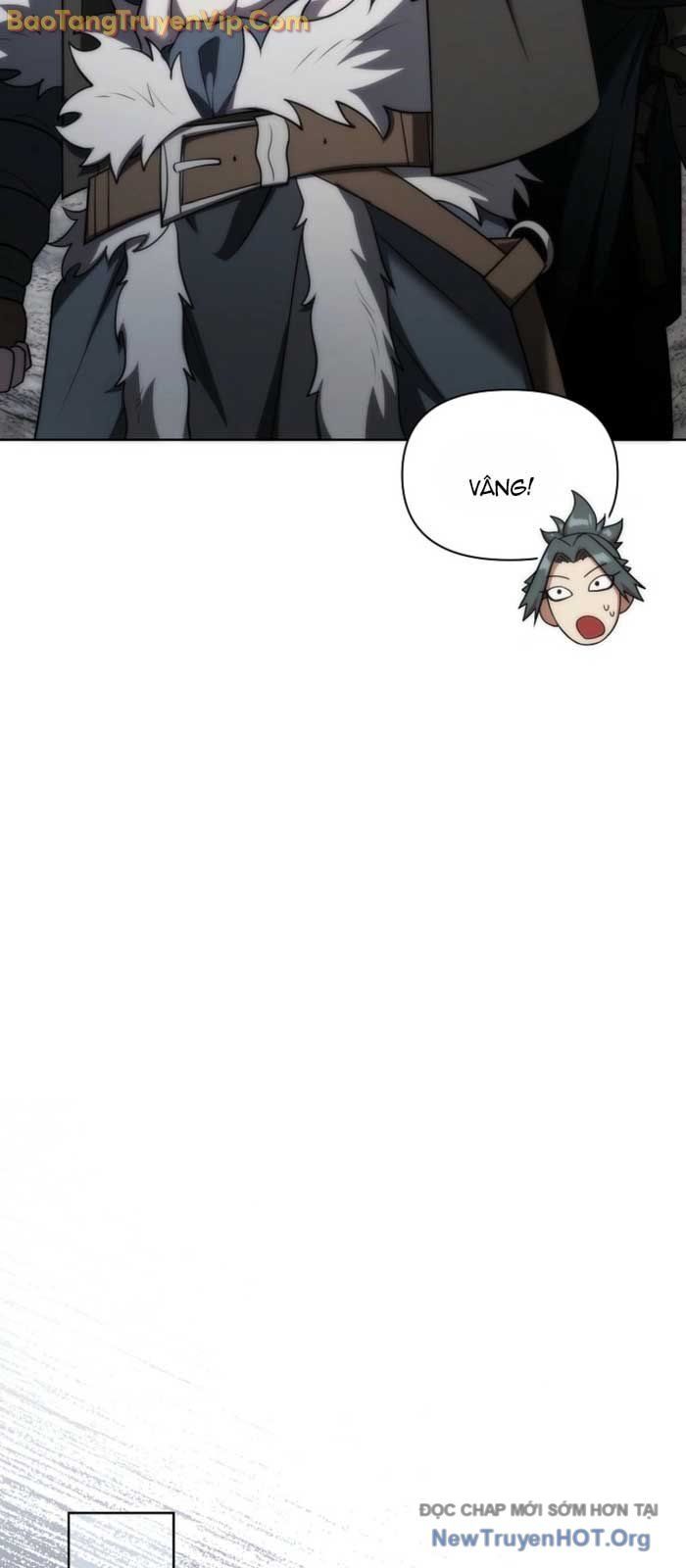 Trở Thành Man Di Ở Thế Giới Fantasy - Chapter 10 - Page 67