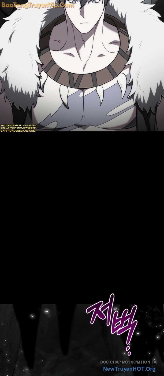 Trở Thành Man Di Ở Thế Giới Fantasy - Chapter 10 - Page 69
