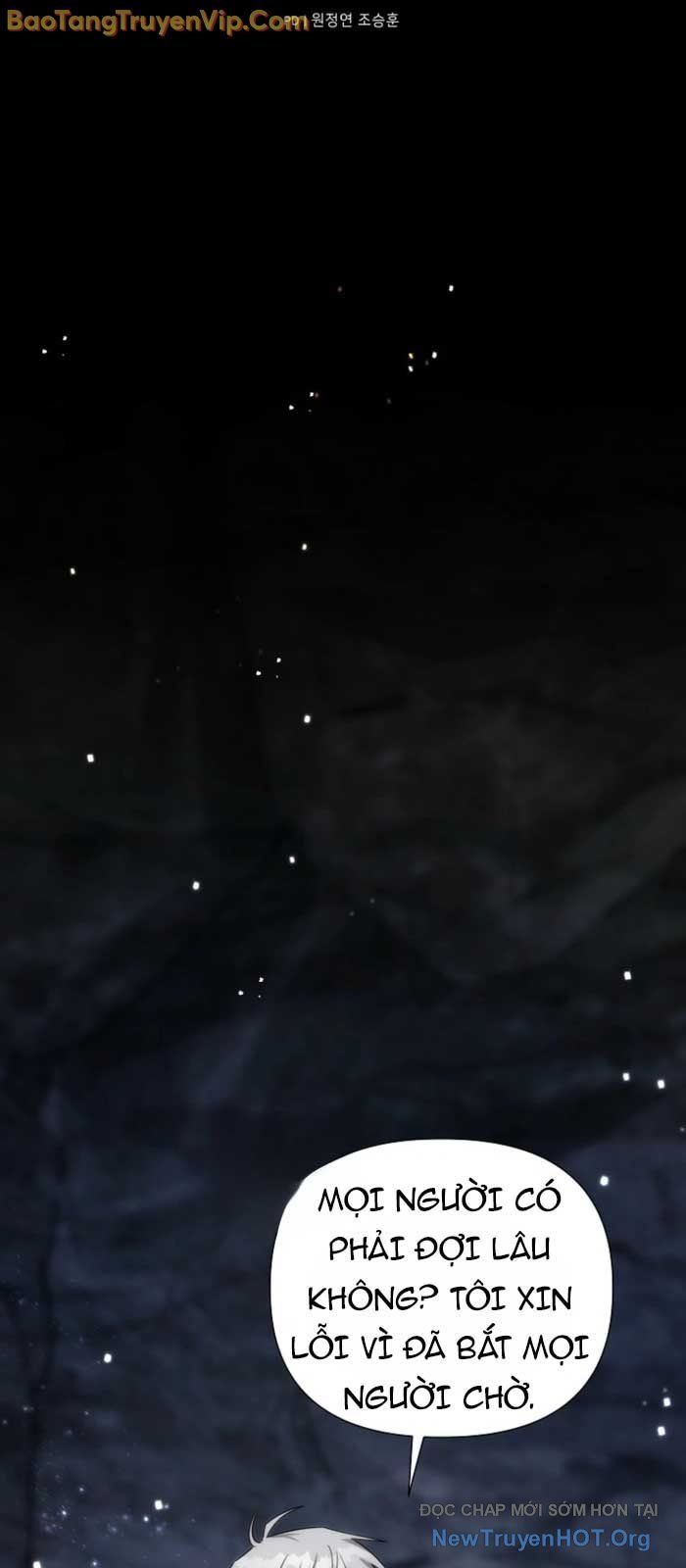 Trở Thành Man Di Ở Thế Giới Fantasy - Chapter 10 - Page 7