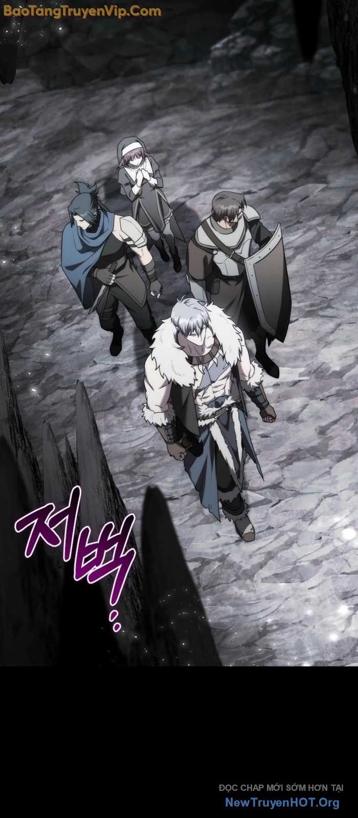 Trở Thành Man Di Ở Thế Giới Fantasy - Chapter 10 - Page 70