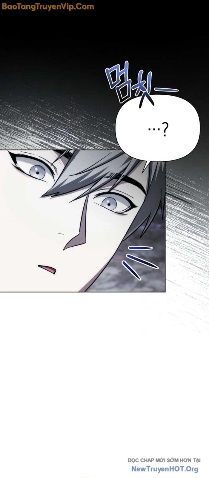 Trở Thành Man Di Ở Thế Giới Fantasy - Chapter 10 - Page 71