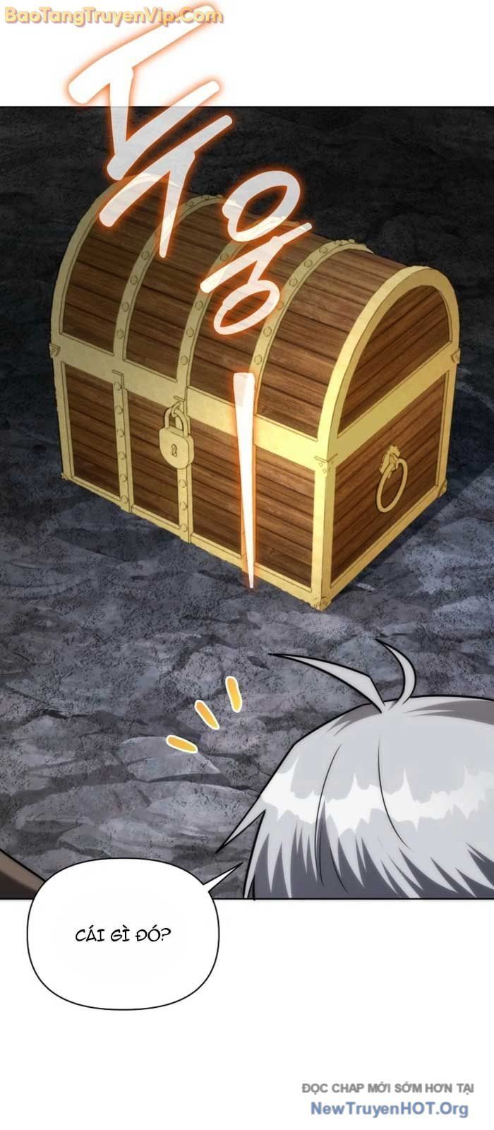 Trở Thành Man Di Ở Thế Giới Fantasy - Chapter 10 - Page 72