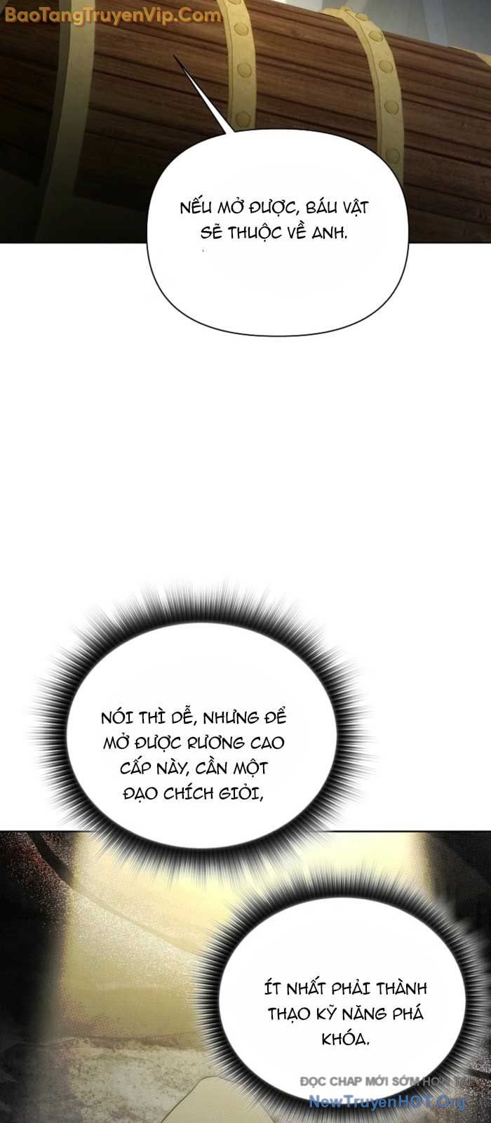 Trở Thành Man Di Ở Thế Giới Fantasy - Chapter 10 - Page 74