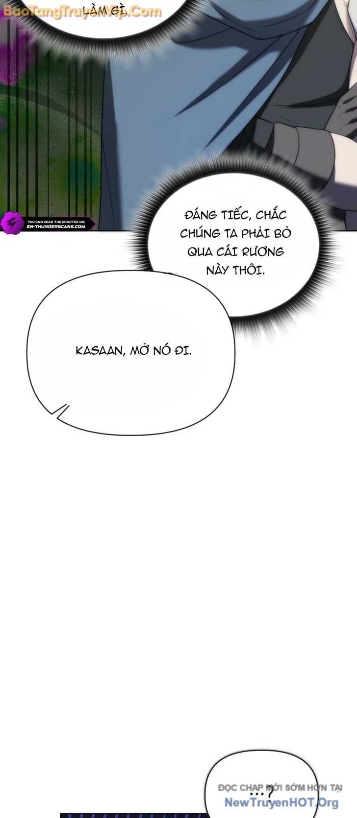 Trở Thành Man Di Ở Thế Giới Fantasy - Chapter 10 - Page 76