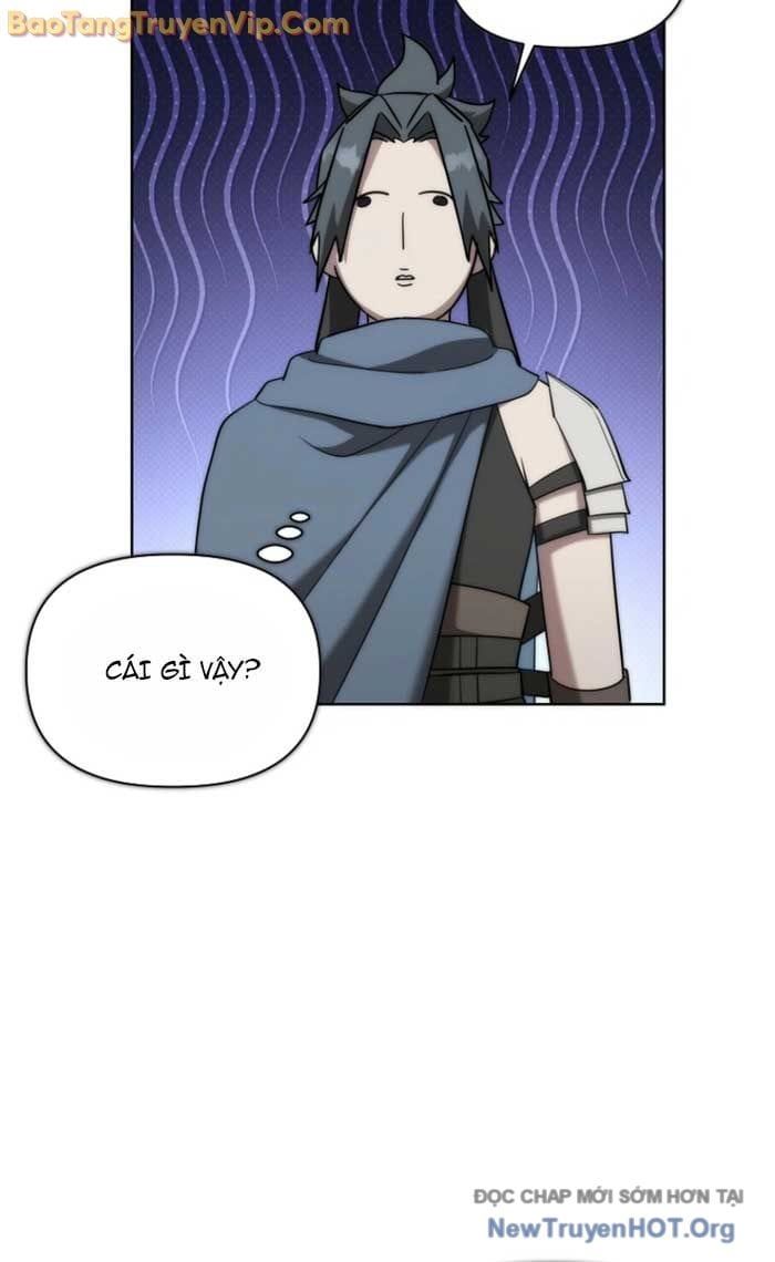 Trở Thành Man Di Ở Thế Giới Fantasy - Chapter 10 - Page 77