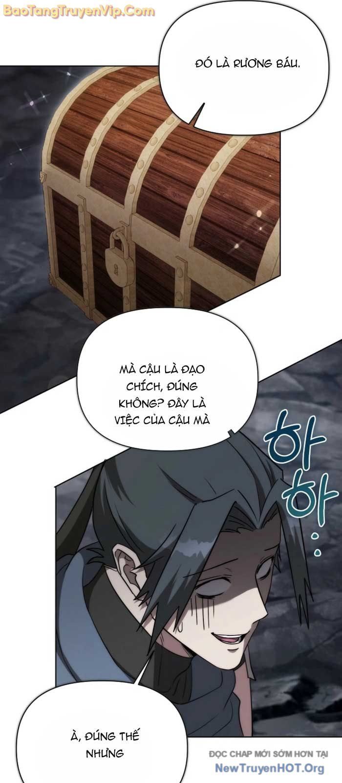 Trở Thành Man Di Ở Thế Giới Fantasy - Chapter 10 - Page 78