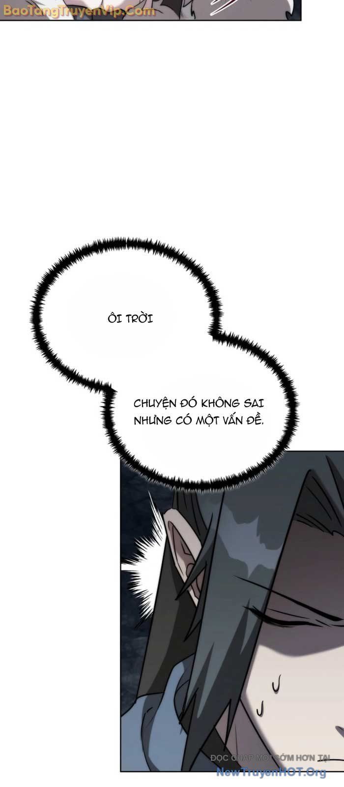 Trở Thành Man Di Ở Thế Giới Fantasy - Chapter 10 - Page 80
