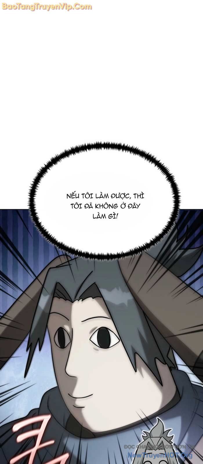 Trở Thành Man Di Ở Thế Giới Fantasy - Chapter 10 - Page 81