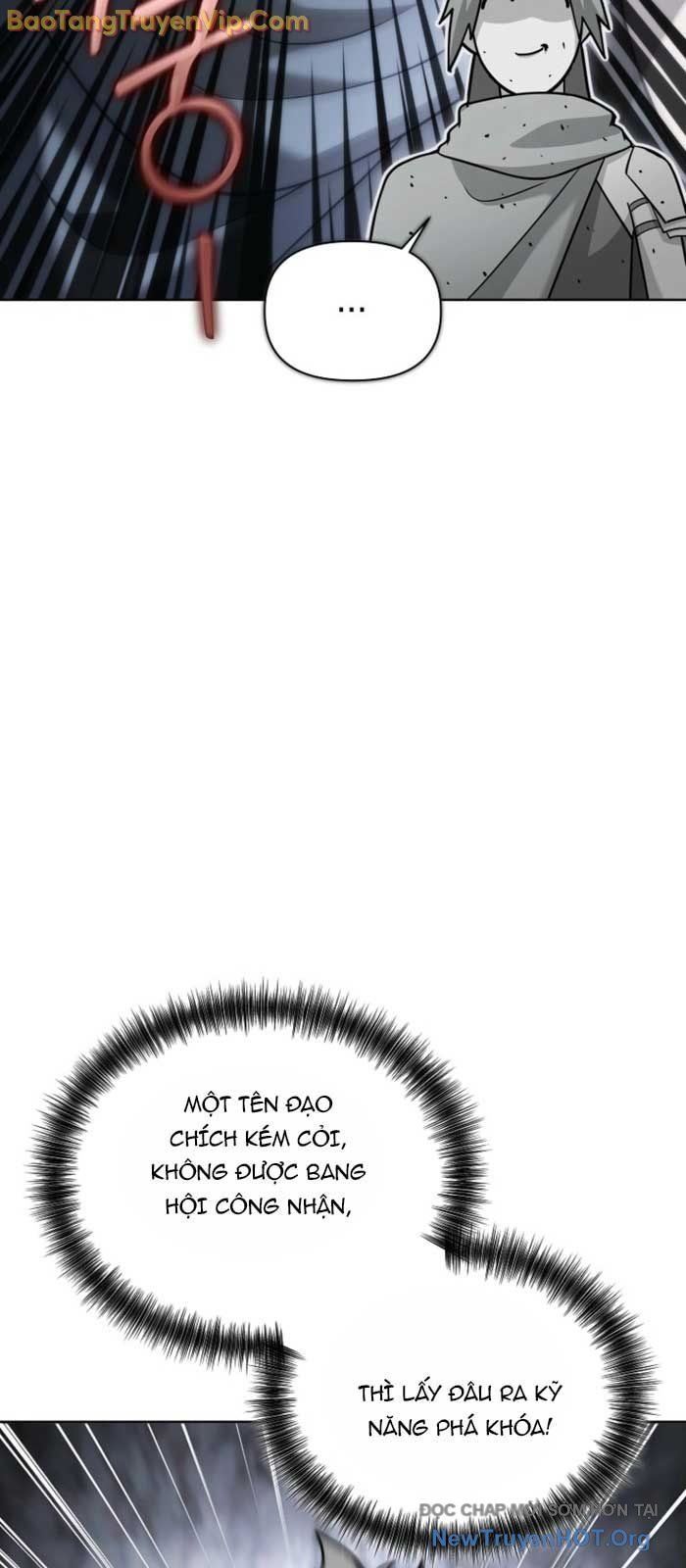 Trở Thành Man Di Ở Thế Giới Fantasy - Chapter 10 - Page 82