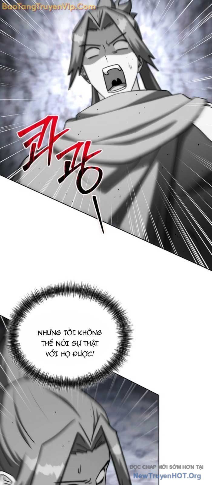 Trở Thành Man Di Ở Thế Giới Fantasy - Chapter 10 - Page 83
