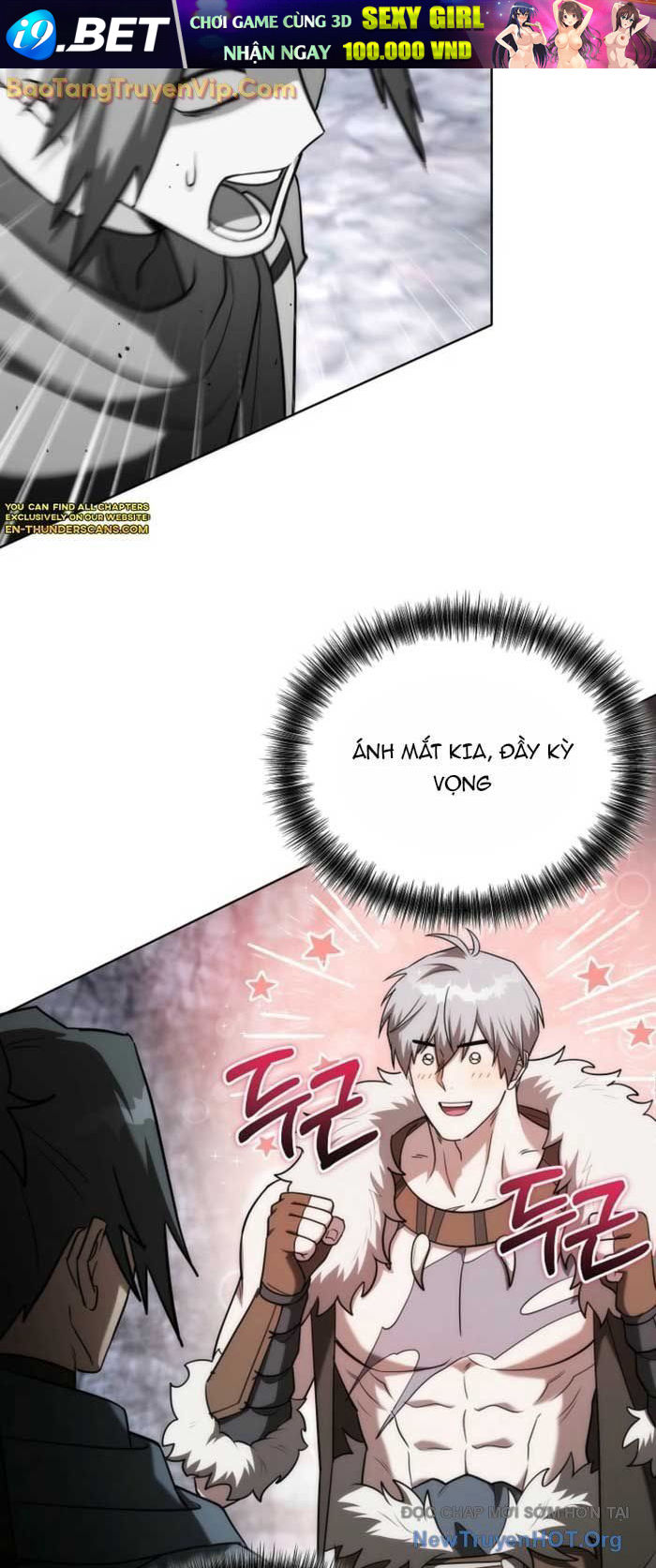 Trở Thành Man Di Ở Thế Giới Fantasy - Chapter 10 - Page 84