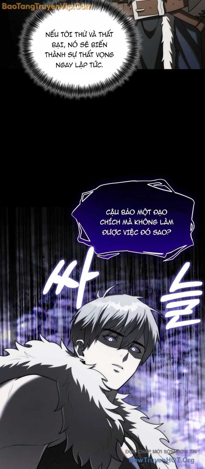 Trở Thành Man Di Ở Thế Giới Fantasy - Chapter 10 - Page 85