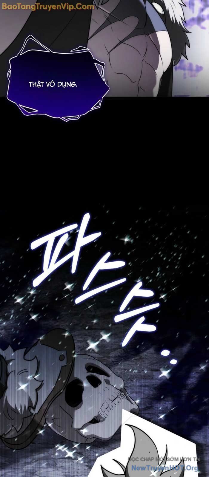 Trở Thành Man Di Ở Thế Giới Fantasy - Chapter 10 - Page 86