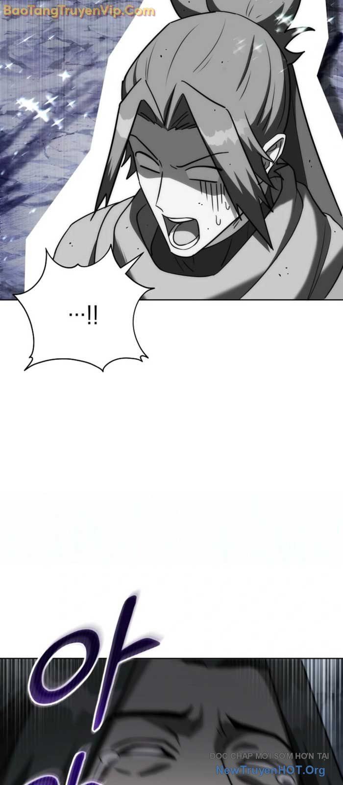 Trở Thành Man Di Ở Thế Giới Fantasy - Chapter 10 - Page 87