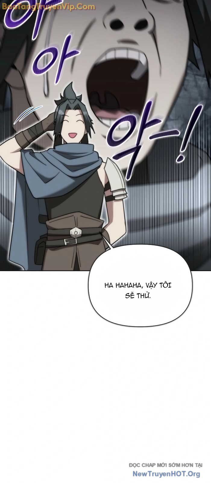 Trở Thành Man Di Ở Thế Giới Fantasy - Chapter 10 - Page 88