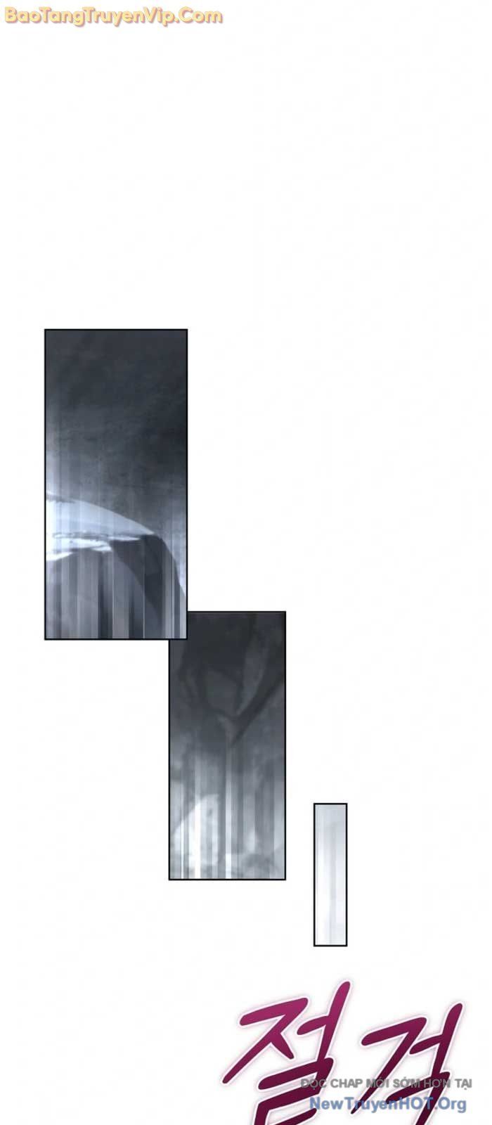 Trở Thành Man Di Ở Thế Giới Fantasy - Chapter 10 - Page 89