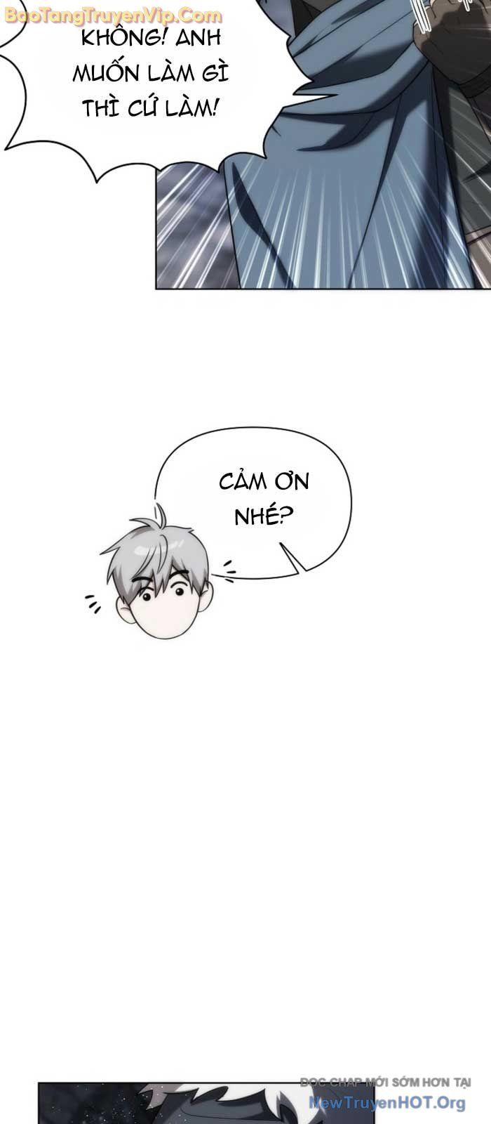 Trở Thành Man Di Ở Thế Giới Fantasy - Chapter 10 - Page 9