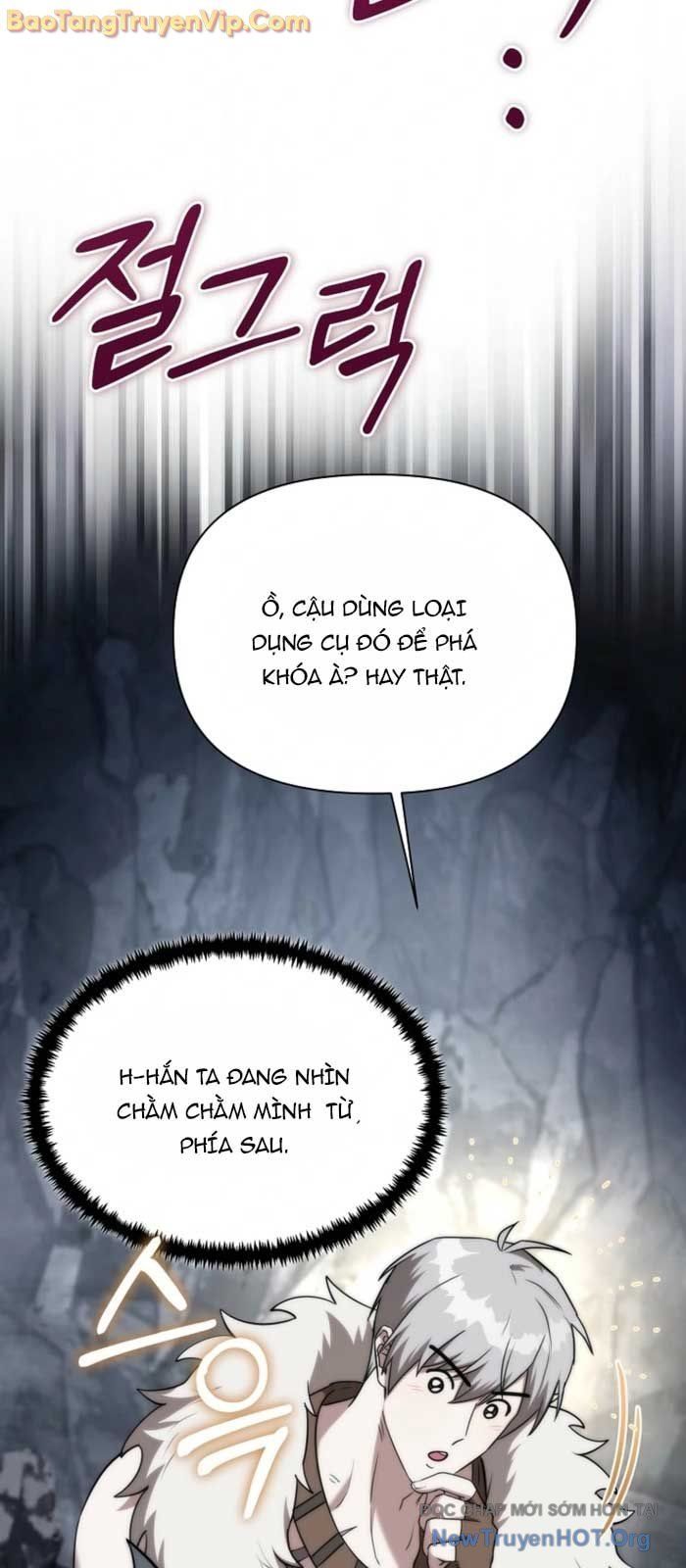 Trở Thành Man Di Ở Thế Giới Fantasy - Chapter 10 - Page 90