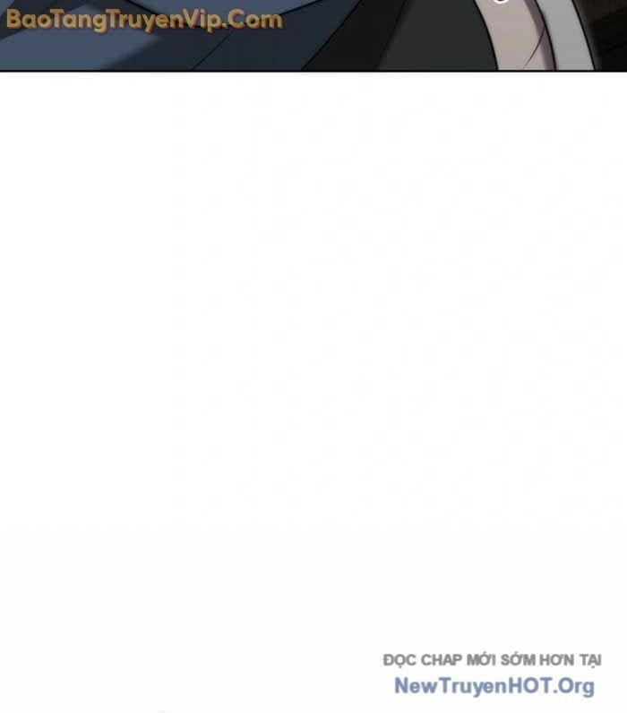 Trở Thành Man Di Ở Thế Giới Fantasy - Chapter 10 - Page 93