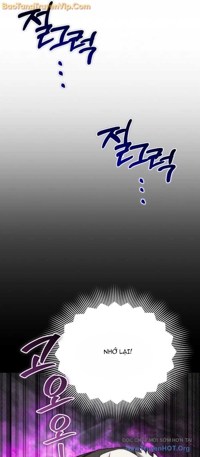 Trở Thành Man Di Ở Thế Giới Fantasy - Chapter 10 - Page 94