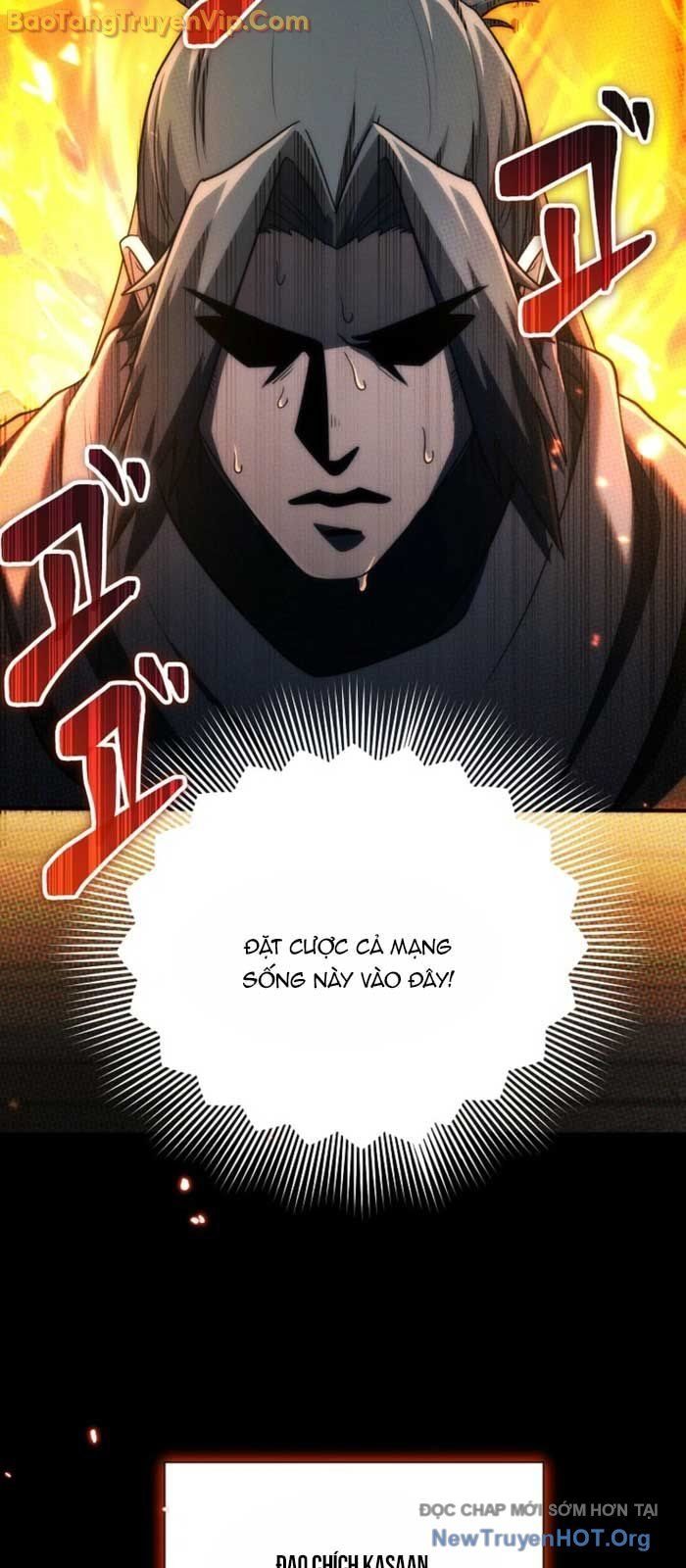 Trở Thành Man Di Ở Thế Giới Fantasy - Chapter 10 - Page 96