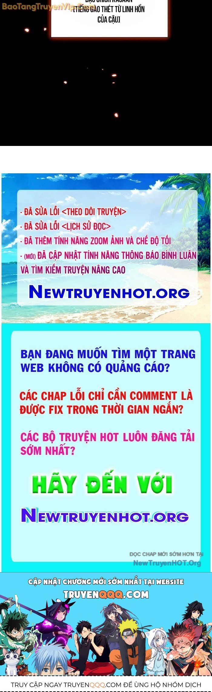 Trở Thành Man Di Ở Thế Giới Fantasy - Chapter 10 - Page 97