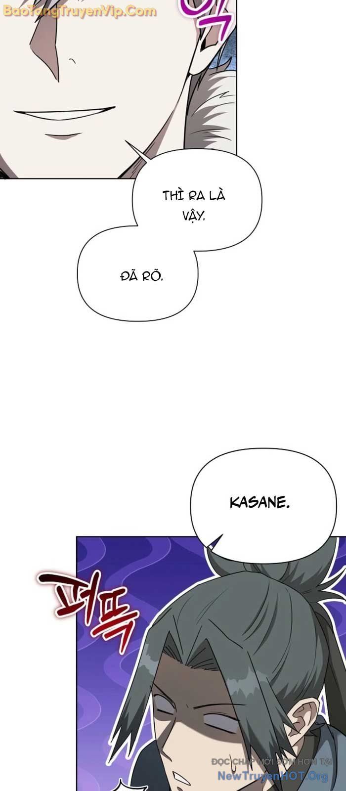 Trở Thành Man Di Ở Thế Giới Fantasy - Chapter 11 - Page 10