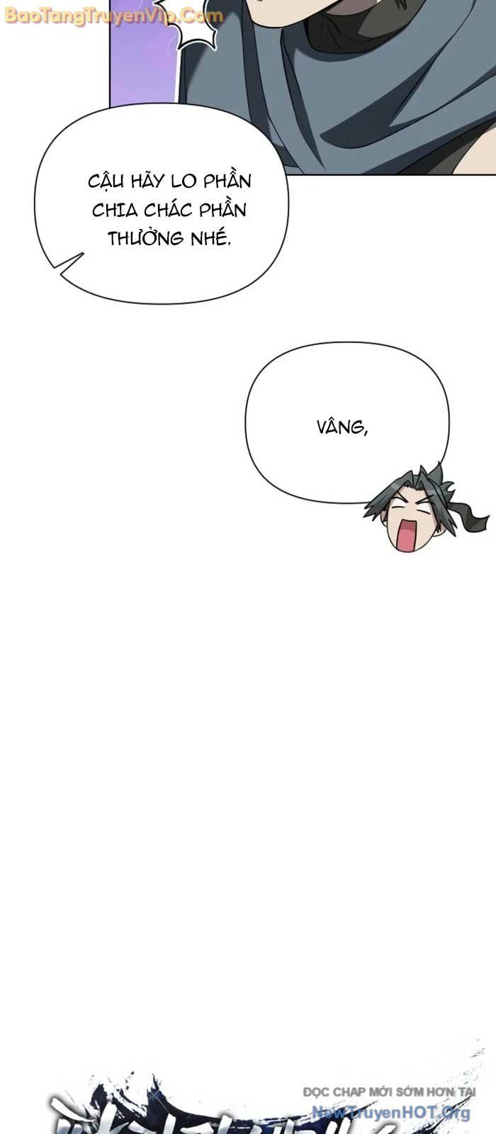 Trở Thành Man Di Ở Thế Giới Fantasy - Chapter 11 - Page 11