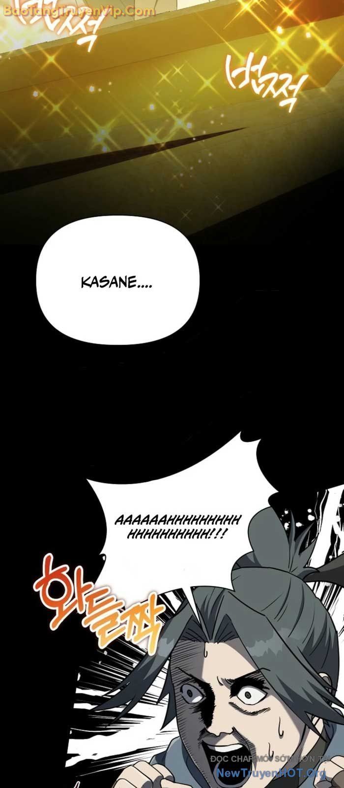 Trở Thành Man Di Ở Thế Giới Fantasy - Chapter 11 - Page 14