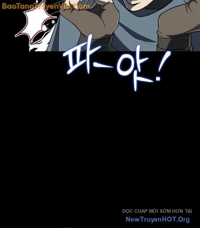 Trở Thành Man Di Ở Thế Giới Fantasy - Chapter 11 - Page 15