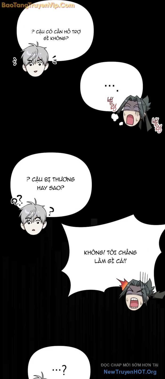 Trở Thành Man Di Ở Thế Giới Fantasy - Chapter 11 - Page 16