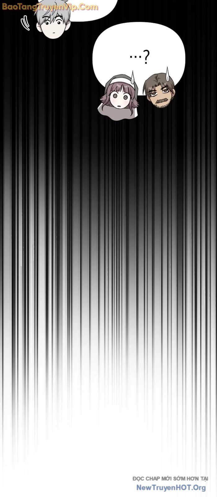 Trở Thành Man Di Ở Thế Giới Fantasy - Chapter 11 - Page 17