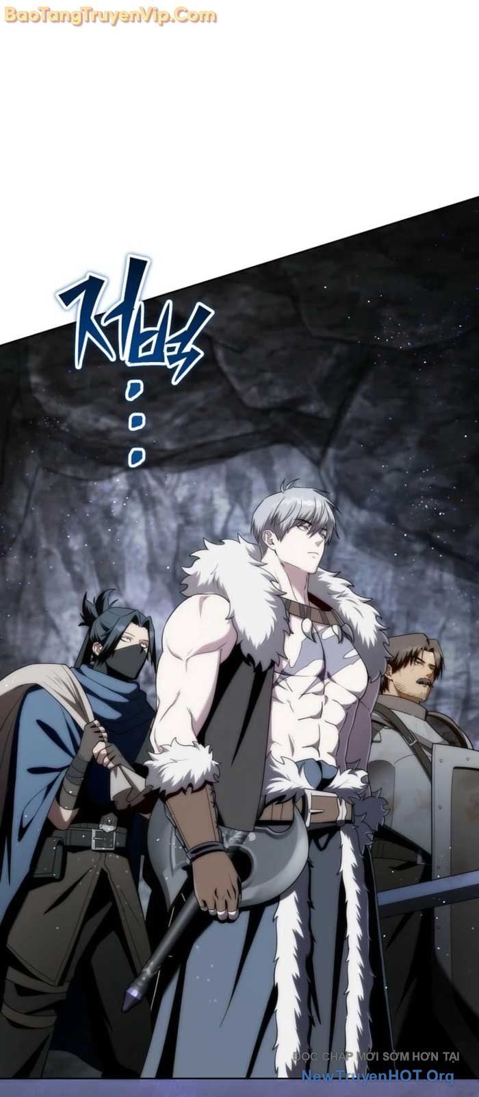 Trở Thành Man Di Ở Thế Giới Fantasy - Chapter 11 - Page 19