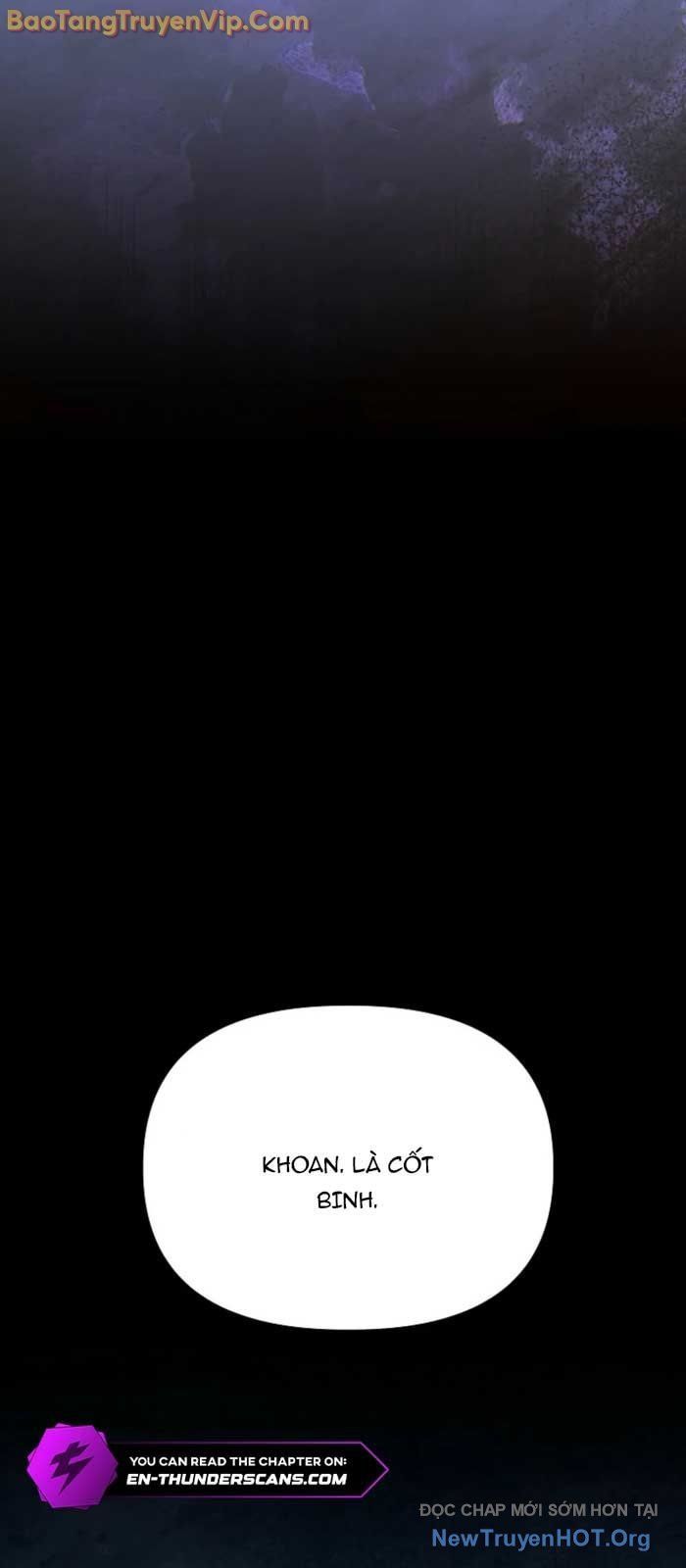 Trở Thành Man Di Ở Thế Giới Fantasy - Chapter 11 - Page 20