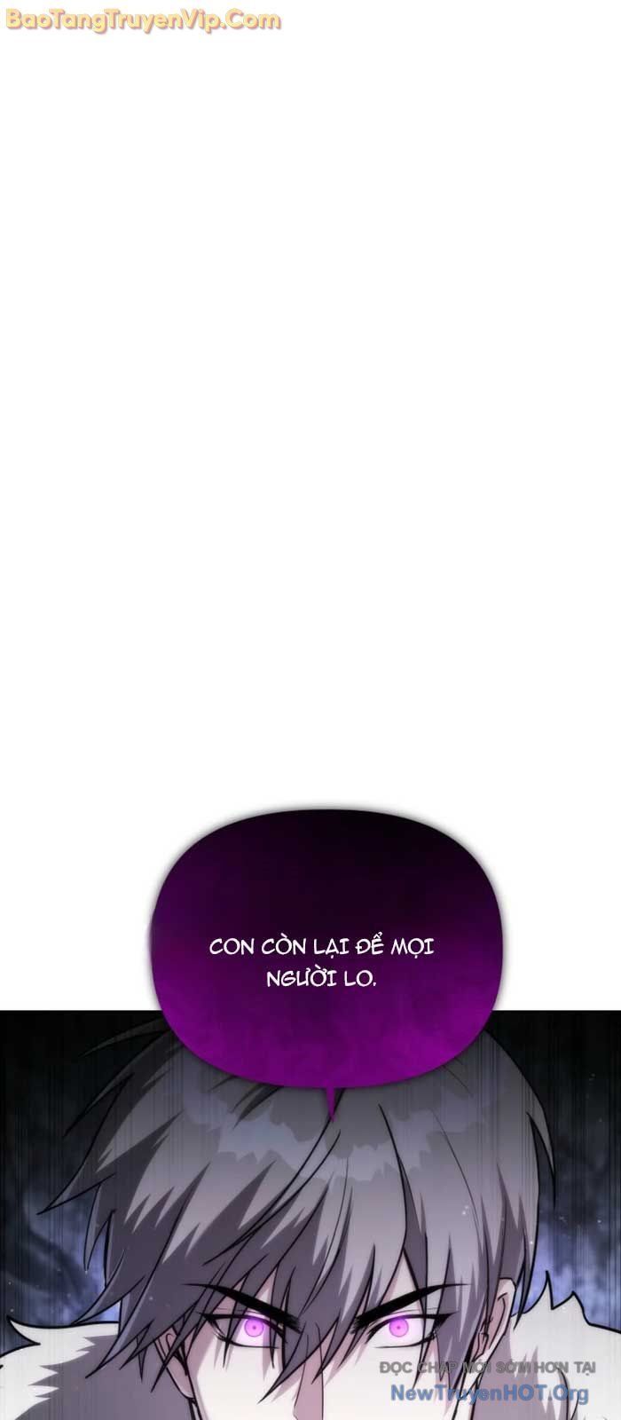 Trở Thành Man Di Ở Thế Giới Fantasy - Chapter 11 - Page 24