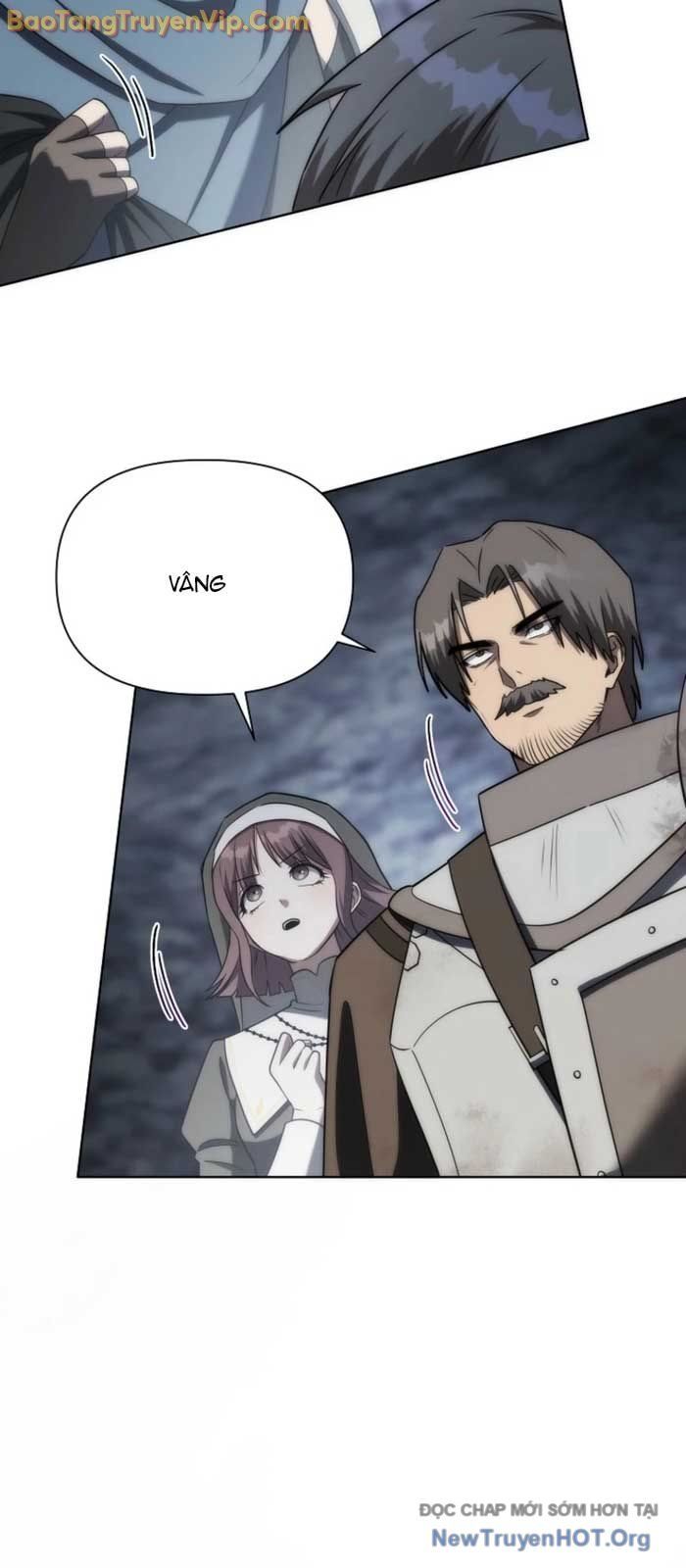 Trở Thành Man Di Ở Thế Giới Fantasy - Chapter 11 - Page 26