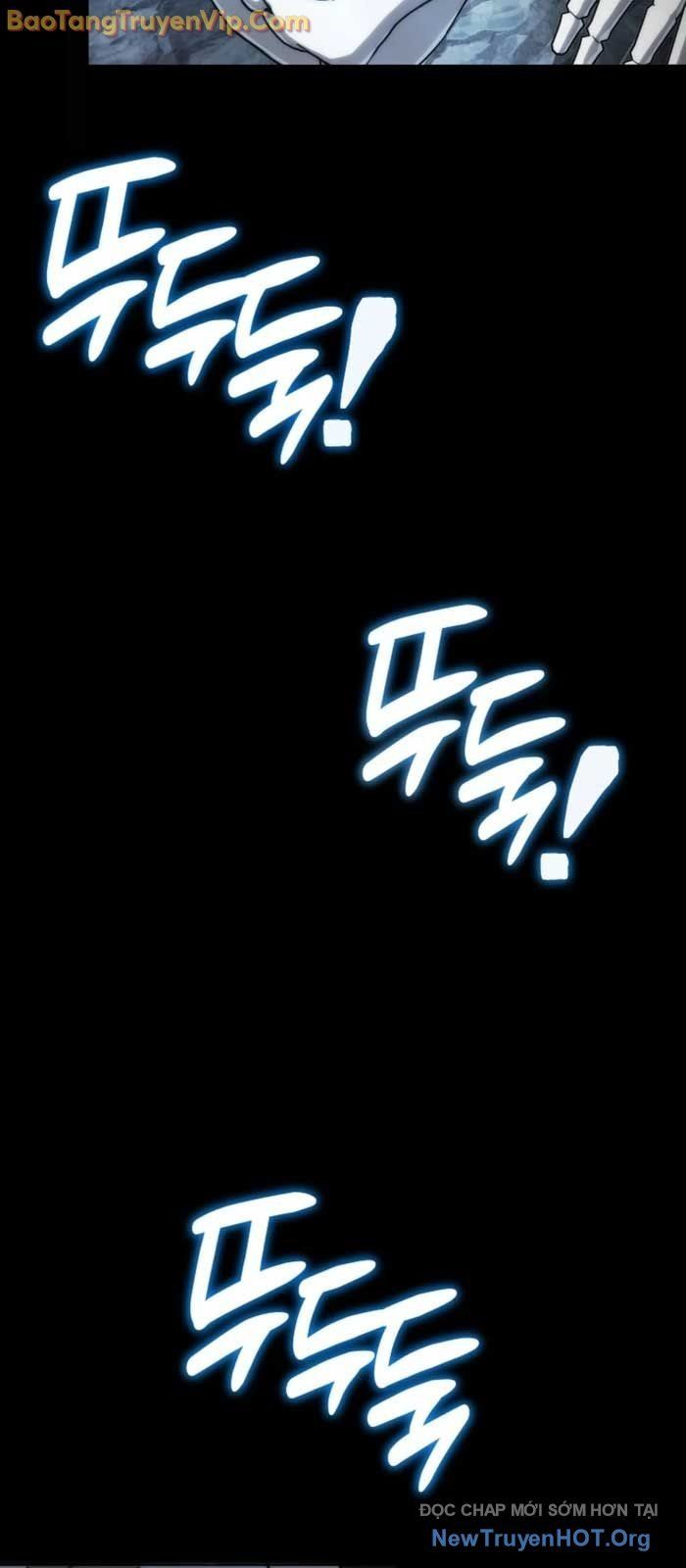 Trở Thành Man Di Ở Thế Giới Fantasy - Chapter 11 - Page 28