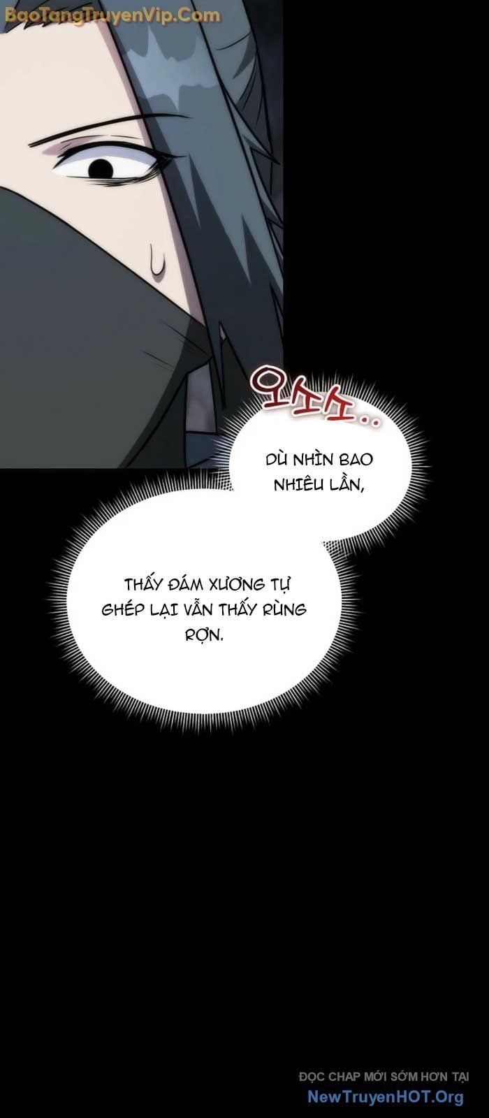 Trở Thành Man Di Ở Thế Giới Fantasy - Chapter 11 - Page 29