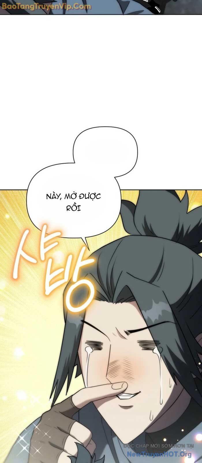 Trở Thành Man Di Ở Thế Giới Fantasy - Chapter 11 - Page 3