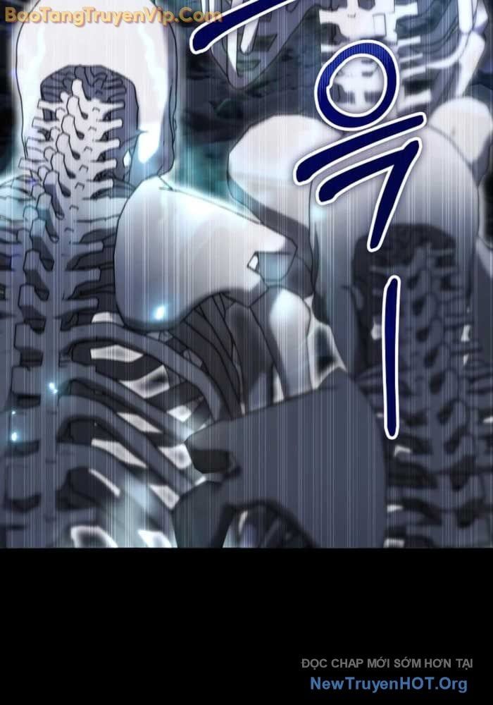 Trở Thành Man Di Ở Thế Giới Fantasy - Chapter 11 - Page 31