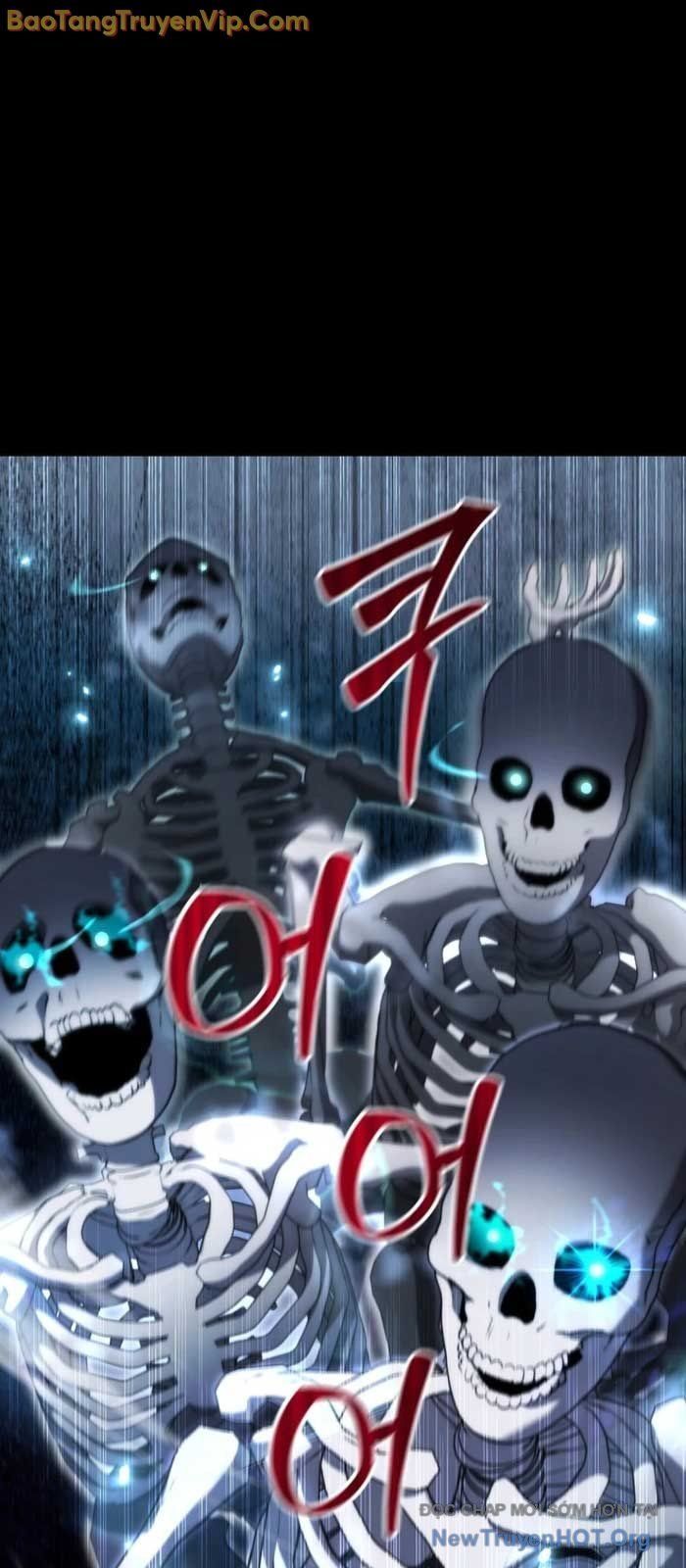 Trở Thành Man Di Ở Thế Giới Fantasy - Chapter 11 - Page 32