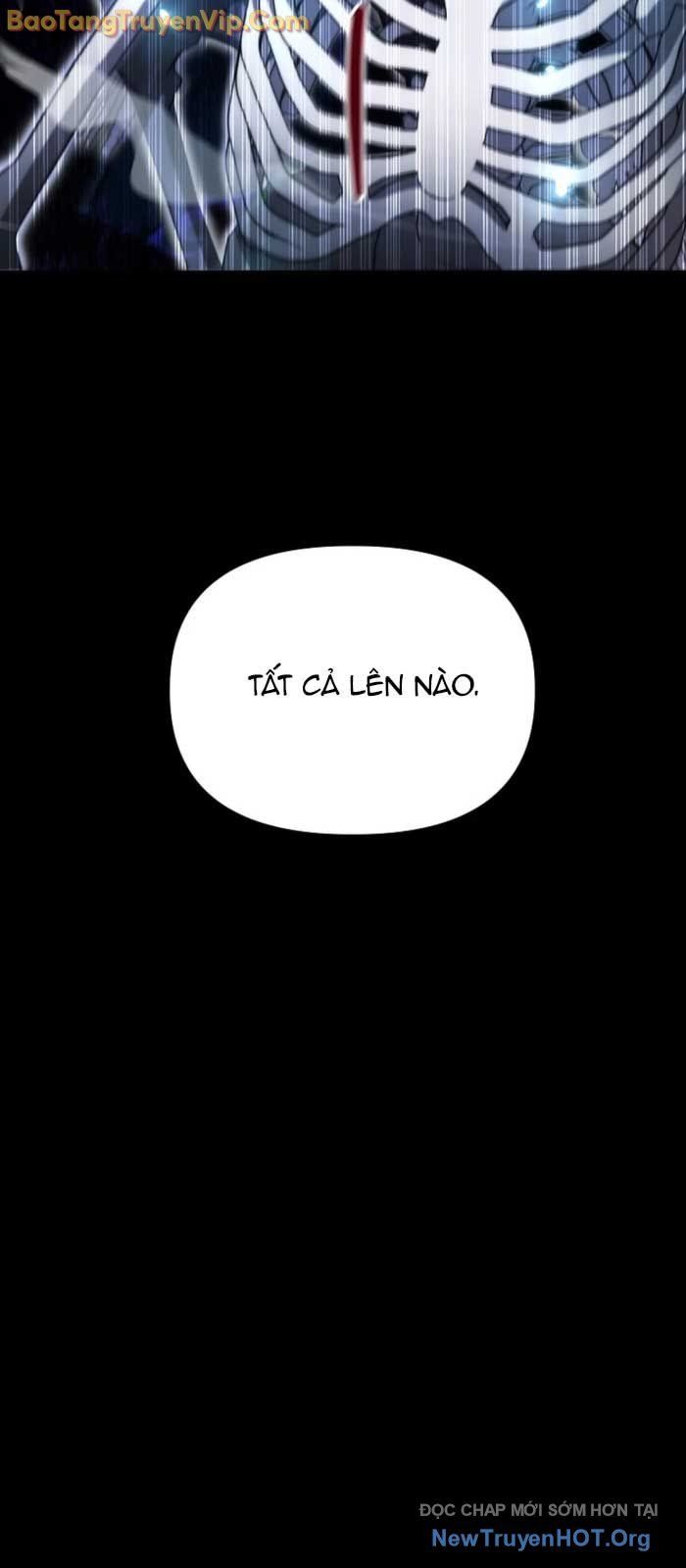 Trở Thành Man Di Ở Thế Giới Fantasy - Chapter 11 - Page 33