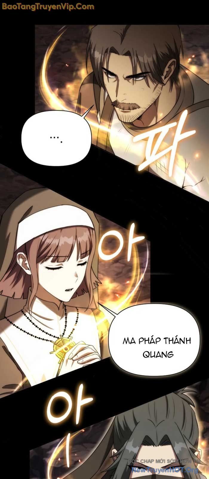 Trở Thành Man Di Ở Thế Giới Fantasy - Chapter 11 - Page 34