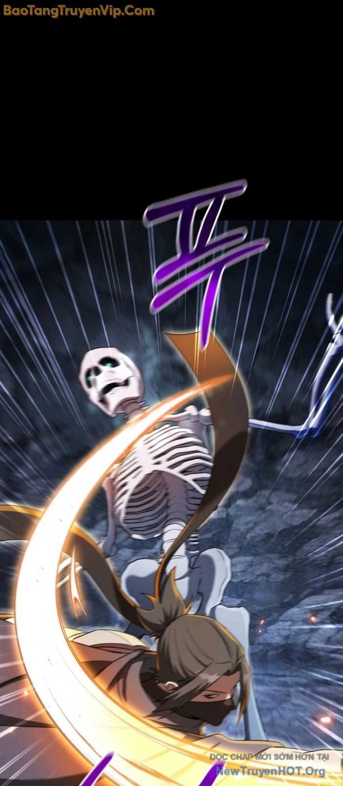 Trở Thành Man Di Ở Thế Giới Fantasy - Chapter 11 - Page 37